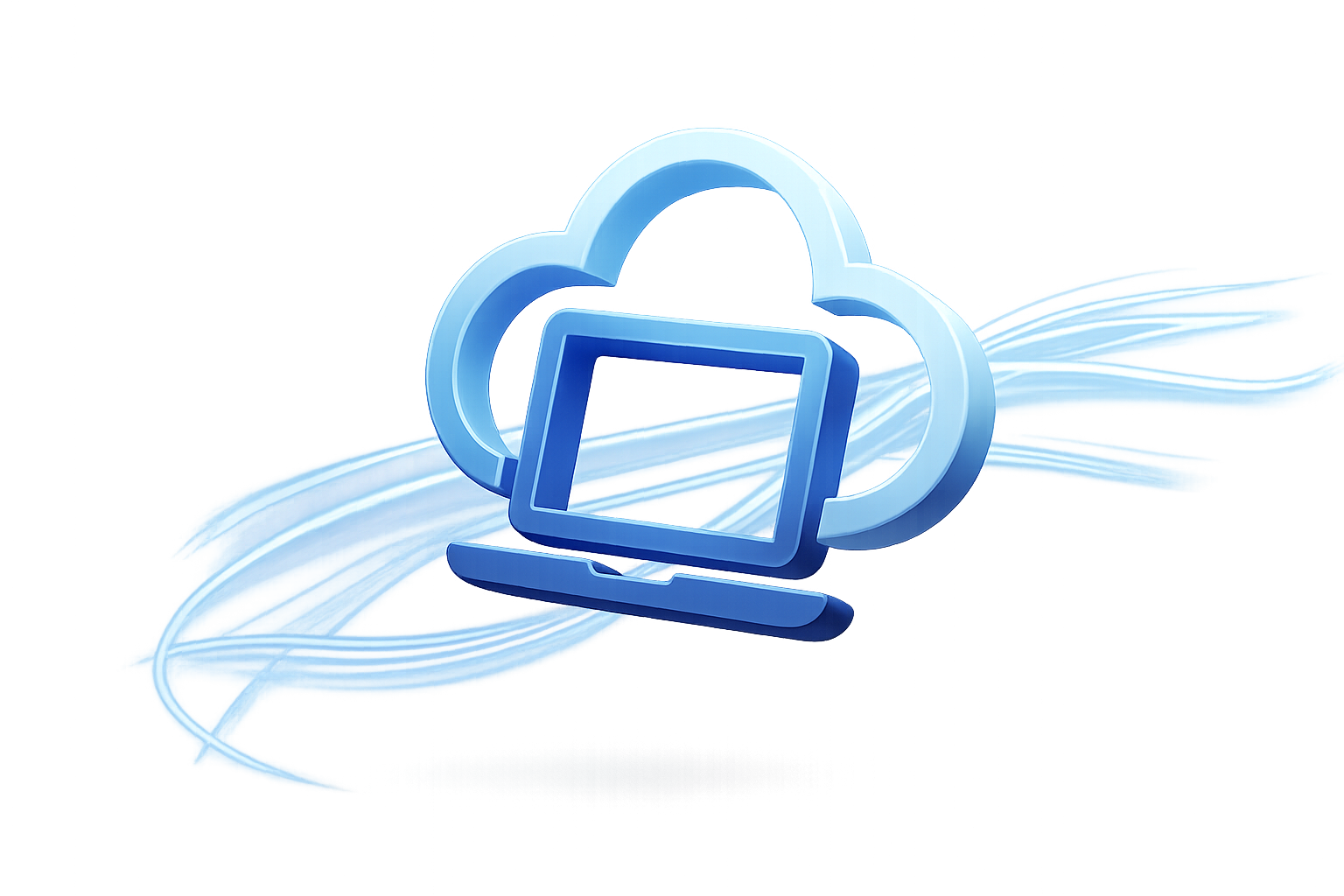 Kynar Logo